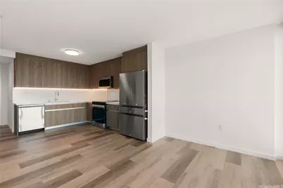 1515 Liona Street #4003, Honolulu, HI 96814 - Photo 5