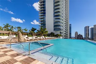 1515 Liona St, Honolulu, HI 96814 - Photo 19