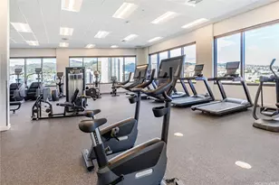 1515 Liona St, Honolulu, HI 96814 - Photo 17