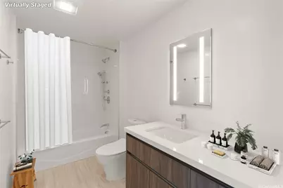 1515 Liona Street #4003, Honolulu, HI 96814 - Photo 9