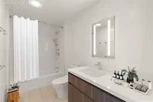 1515 Liona St, Honolulu, HI 96814 - Photo 9