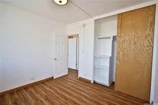 94-249 Waikele Rd, Waipahu, HI 96797 - Photo 19