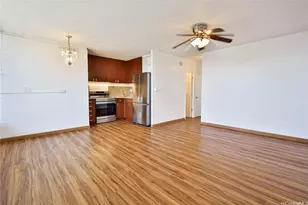 94-249 Waikele Rd, Waipahu, HI 96797 - Photo 7