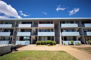 94-249 Waikele Rd, Waipahu, HI 96797 - Photo 21