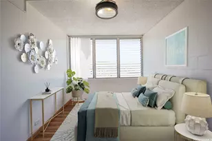 94-249 Waikele Rd, Waipahu, HI 96797 - Photo 11