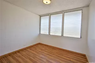 94-249 Waikele Rd, Waipahu, HI 96797 - Photo 17