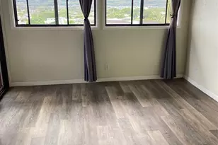 45-315 Lilipuna Rd, Kaneohe, HI 96744 - Photo 15