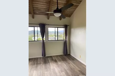 45-315 Lilipuna Road #A306, Kaneohe, HI 96744 - Photo 17