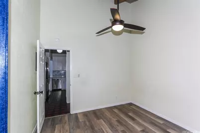 45-315 Lilipuna Road #A306, Kaneohe, HI 96744 - Photo 17