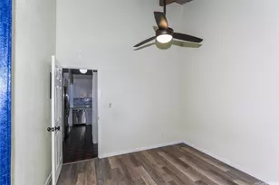 45-315 Lilipuna Rd, Kaneohe, HI 96744 - Photo 17