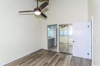 45-315 Lilipuna Road #A306, Kaneohe, HI 96744 - Photo 13