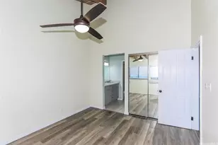 45-315 Lilipuna Rd, Kaneohe, HI 96744 - Photo 13