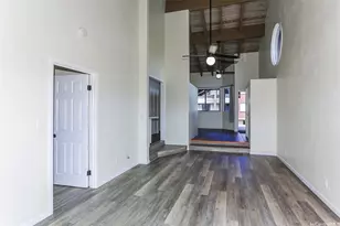 45-315 Lilipuna Rd, Kaneohe, HI 96744 - Photo 7