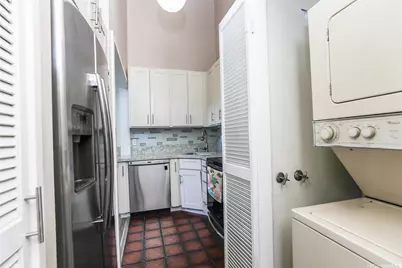 45-315 Lilipuna Road #A306, Kaneohe, HI 96744 - Photo 11