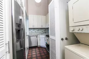 45-315 Lilipuna Rd, Kaneohe, HI 96744 - Photo 11