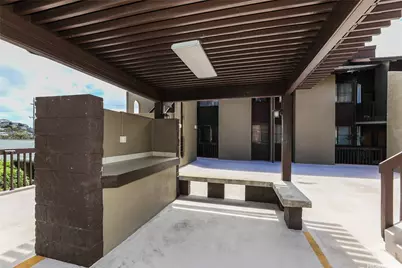 45-315 Lilipuna Road #A306, Kaneohe, HI 96744 - Photo 23