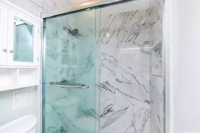 45-315 Lilipuna Road #A306, Kaneohe, HI 96744 - Photo 15