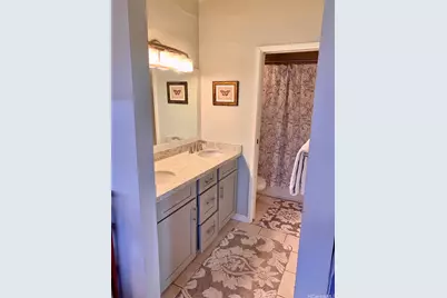 45-315 Lilipuna Road #A306, Kaneohe, HI 96744 - Photo 11