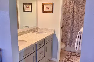 45-315 Lilipuna Rd, Kaneohe, HI 96744 - Photo 11