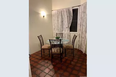 45-315 Lilipuna Road #A306, Kaneohe, HI 96744 - Photo 7