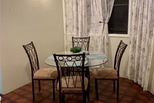 45-315 Lilipuna Rd, Kaneohe, HI 96744 - Photo 7