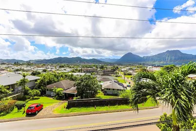 45-315 Lilipuna Road #A306, Kaneohe, HI 96744 - Photo 1