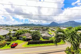 45-315 Lilipuna Rd, Kaneohe, HI 96744 - Photo 1
