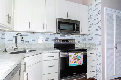 45-315 Lilipuna Road #A306, Kaneohe, HI 96744 - Photo 9