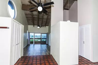 45-315 Lilipuna Road #A306, Kaneohe, HI 96744 - Photo 5