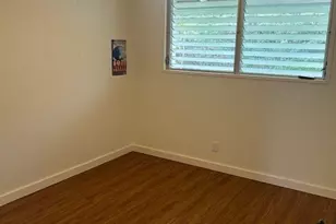 183 Oko St, Kailua, HI 96734 - Photo 7