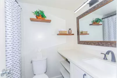 183 Oko Street #2604, Kailua, HI 96734 - Photo 9