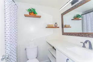 183 Oko St, Kailua, HI 96734 - Photo 9