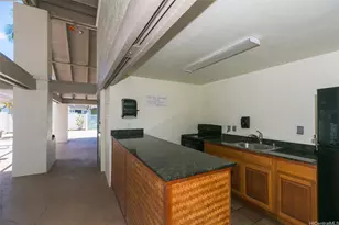 183 Oko St, Kailua, HI 96734 - Photo 23
