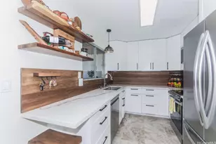 183 Oko St, Kailua, HI 96734 - Photo 9