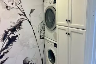 183 Oko St, Kailua, HI 96734 - Photo 19