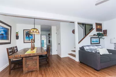 183 Oko Street #2604, Kailua, HI 96734 - Photo 7