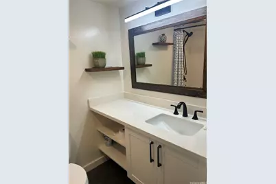 183 Oko Street #2604, Kailua, HI 96734 - Photo 11