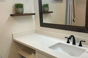 183 Oko St, Kailua, HI 96734 - Photo 11