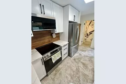 183 Oko Street #2604, Kailua, HI 96734 - Photo 3