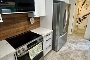 183 Oko St, Kailua, HI 96734 - Photo 3