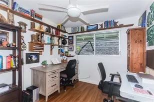 183 Oko St, Kailua, HI 96734 - Photo 17