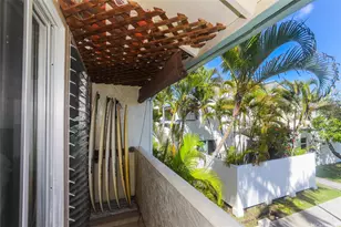 183 Oko St, Kailua, HI 96734 - Photo 15