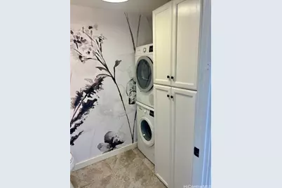 183 Oko Street #2604, Kailua, HI 96734 - Photo 17