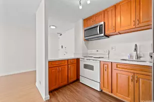 2015 Lime St, Honolulu, HI 96826 - Photo 11