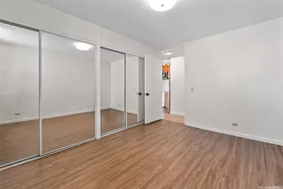 2015 Lime Street #901, Honolulu, HI 96826 - Photo 17