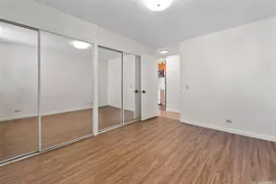 2015 Lime St, Honolulu, HI 96826 - Photo 17