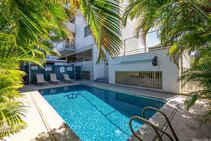 2015 Lime St, Honolulu, HI 96826 - Photo 23