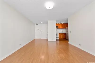 2015 Lime Street #901, Honolulu, HI 96826 - Photo 7