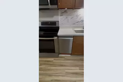 94-059 Anania Drive #120, Mililani, HI 96789 - Photo 3