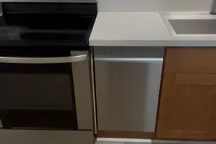 94-059 Anania Dr, Mililani, HI 96789 - Photo 3